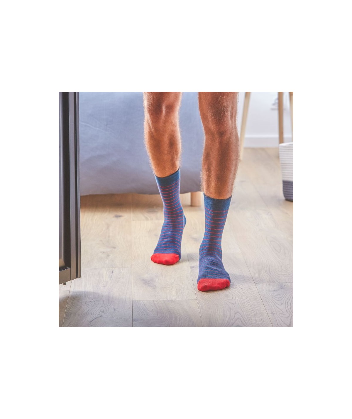 CHAUSETTES BILLYBELT