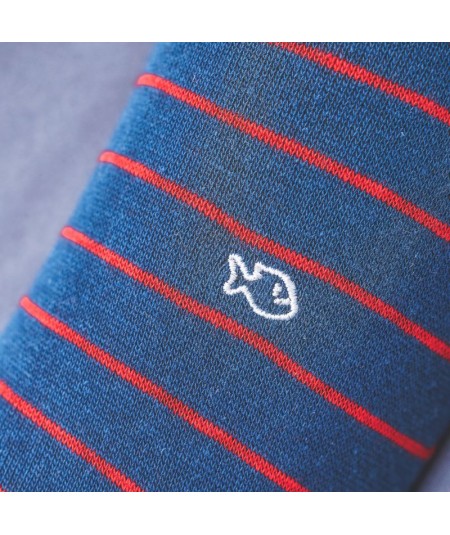 CHAUSETTES BILLYBELT