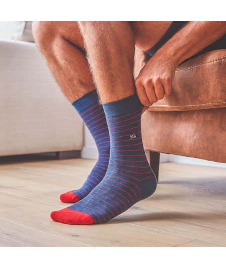 CHAUSETTES BILLYBELT