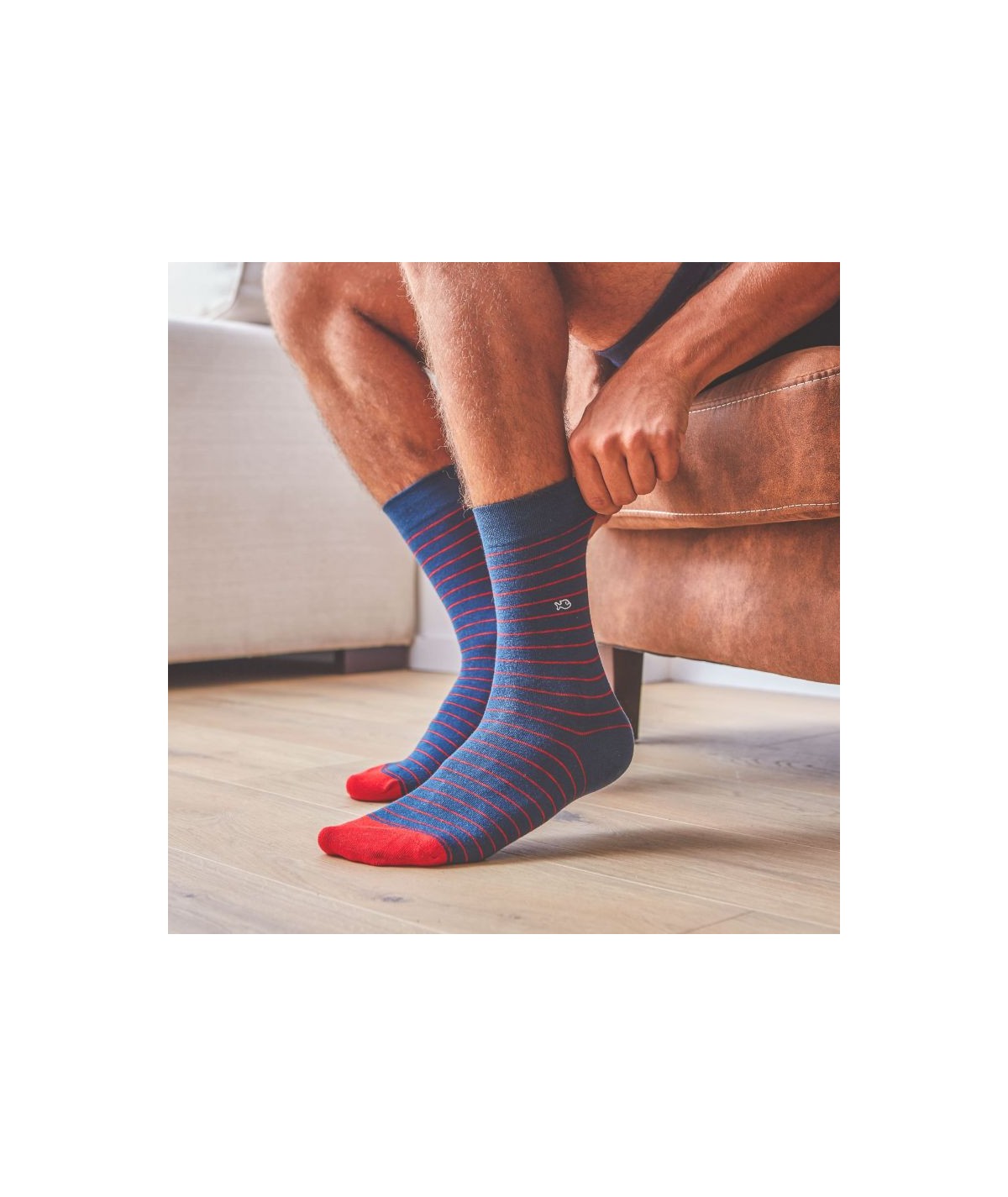 CHAUSETTES BILLYBELT