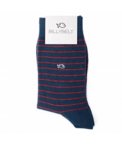 CHAUSETTES BILLYBELT