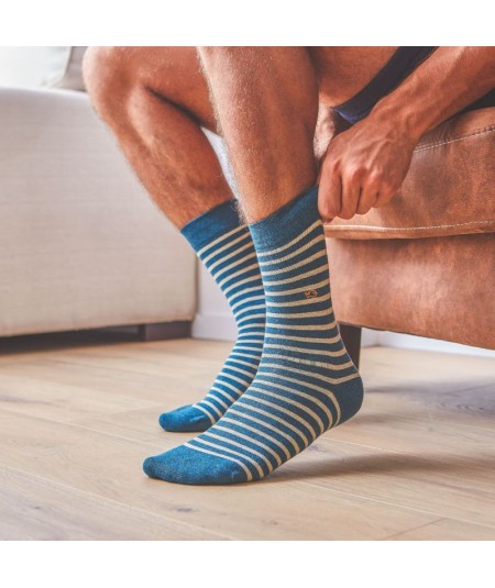 CHAUSETTES BILLYBELT