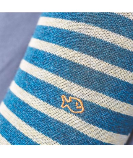 CHAUSETTES BILLYBELT