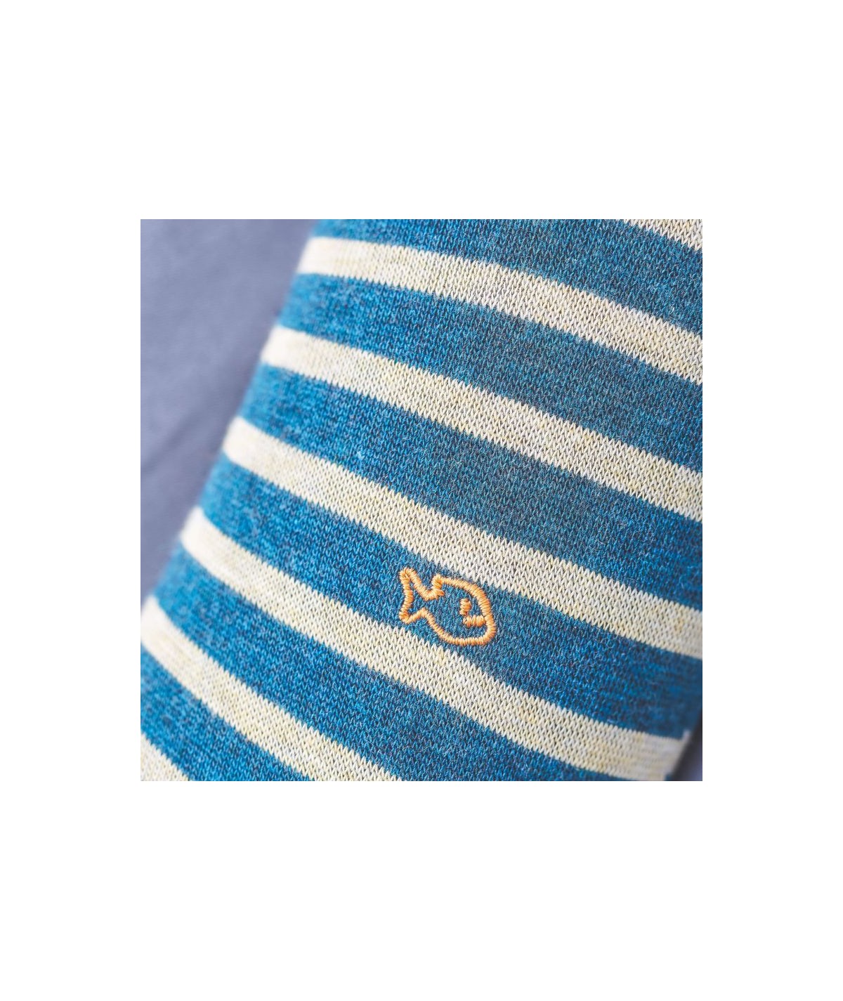 CHAUSETTES BILLYBELT