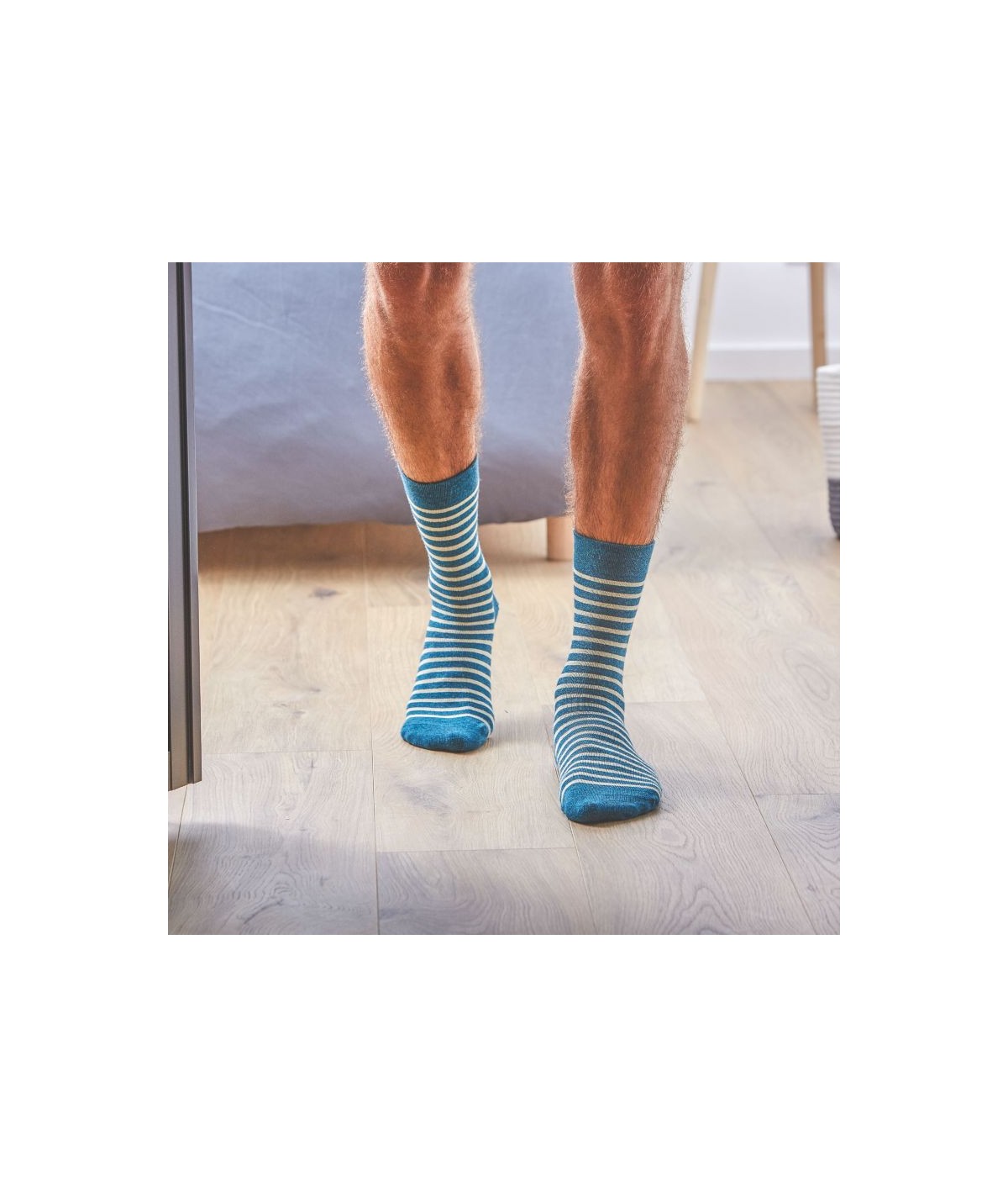 CHAUSETTES BILLYBELT