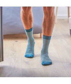 CHAUSETTES BILLYBELT