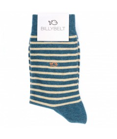 CHAUSETTES BILLYBELT