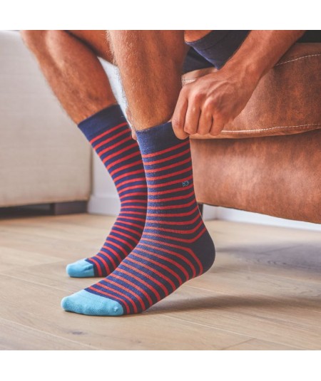 CHAUSETTES BILLYBELT