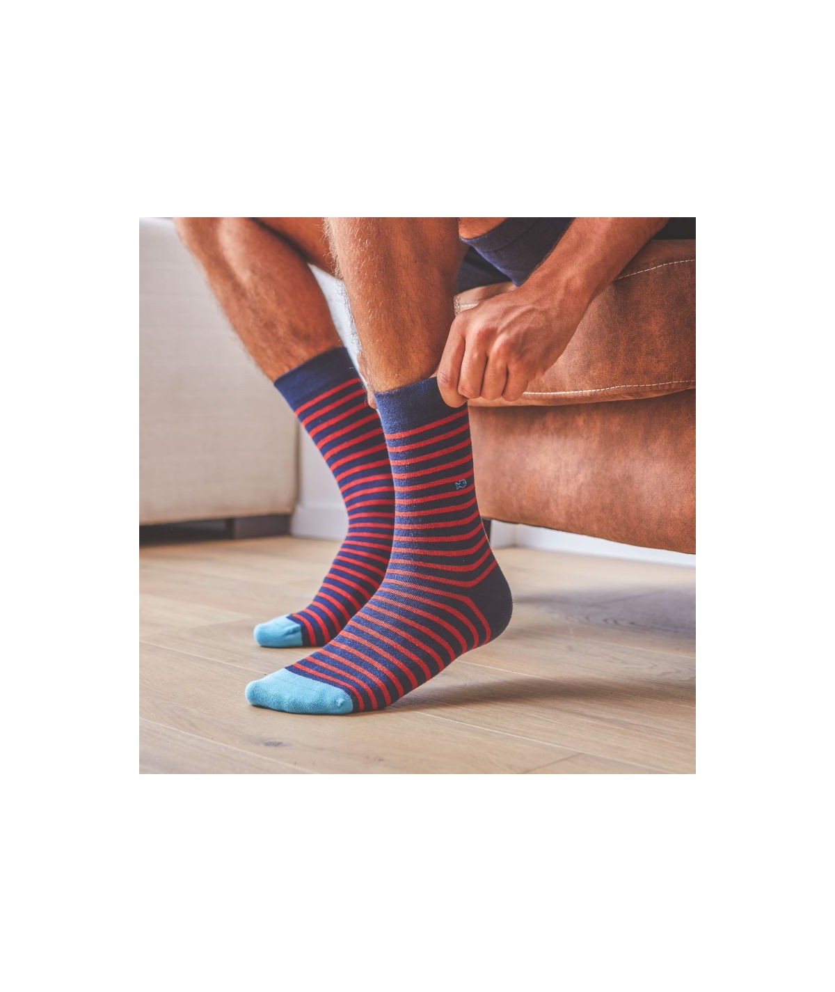 CHAUSETTES BILLYBELT