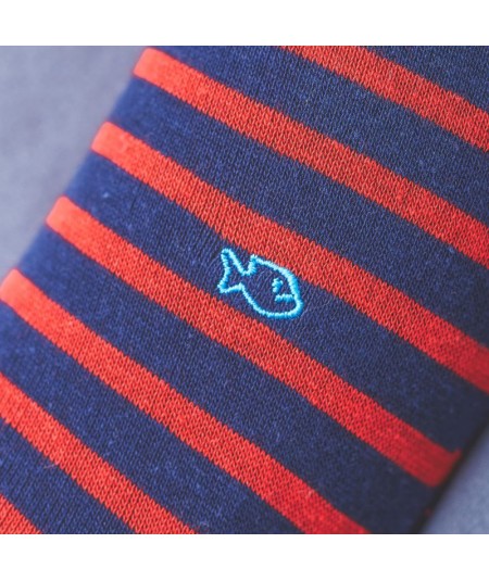 CHAUSETTES BILLYBELT