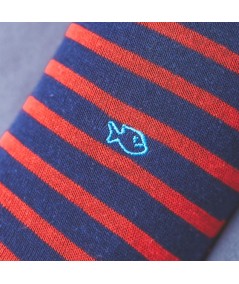 CHAUSETTES BILLYBELT