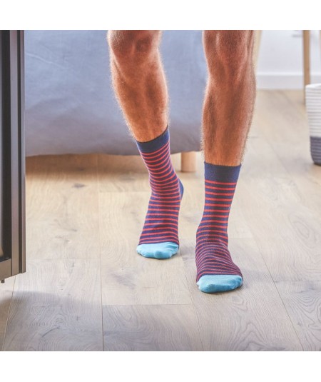 CHAUSETTES BILLYBELT