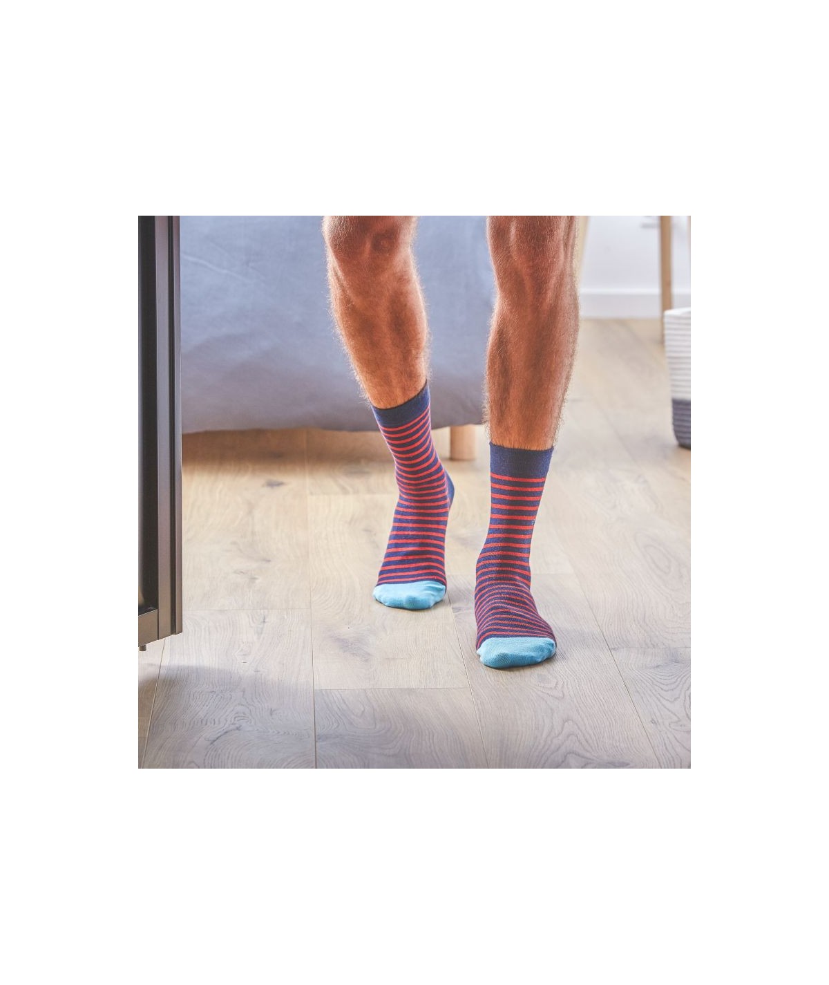 CHAUSETTES BILLYBELT