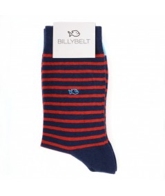 CHAUSETTES BILLYBELT