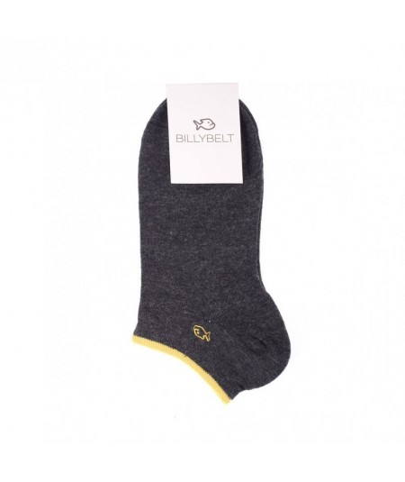SOQUETTES BILLYBELT