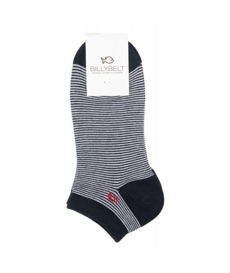SOCQUETTES BILLYBELT
