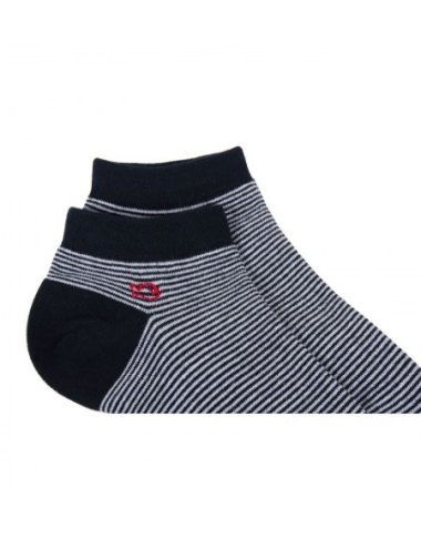 SOCQUETTES BILLYBELT