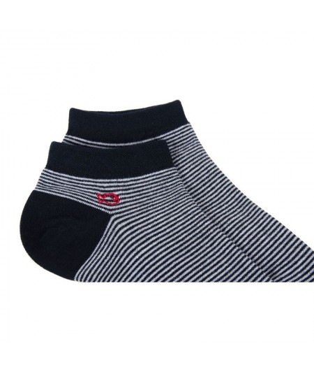 SOCQUETTES BILLYBELT