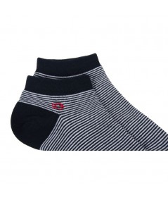 SOCQUETTES BILLYBELT