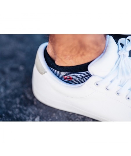 SOCQUETTES BILLYBELT