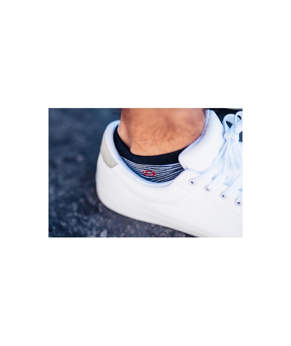 SOCQUETTES BILLYBELT