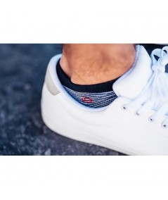 SOCQUETTES BILLYBELT