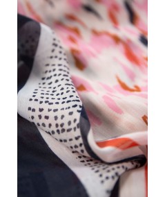 FOULARD GARCIA