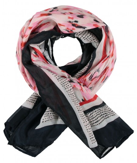 FOULARD GARCIA
