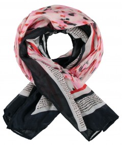 FOULARD GARCIA