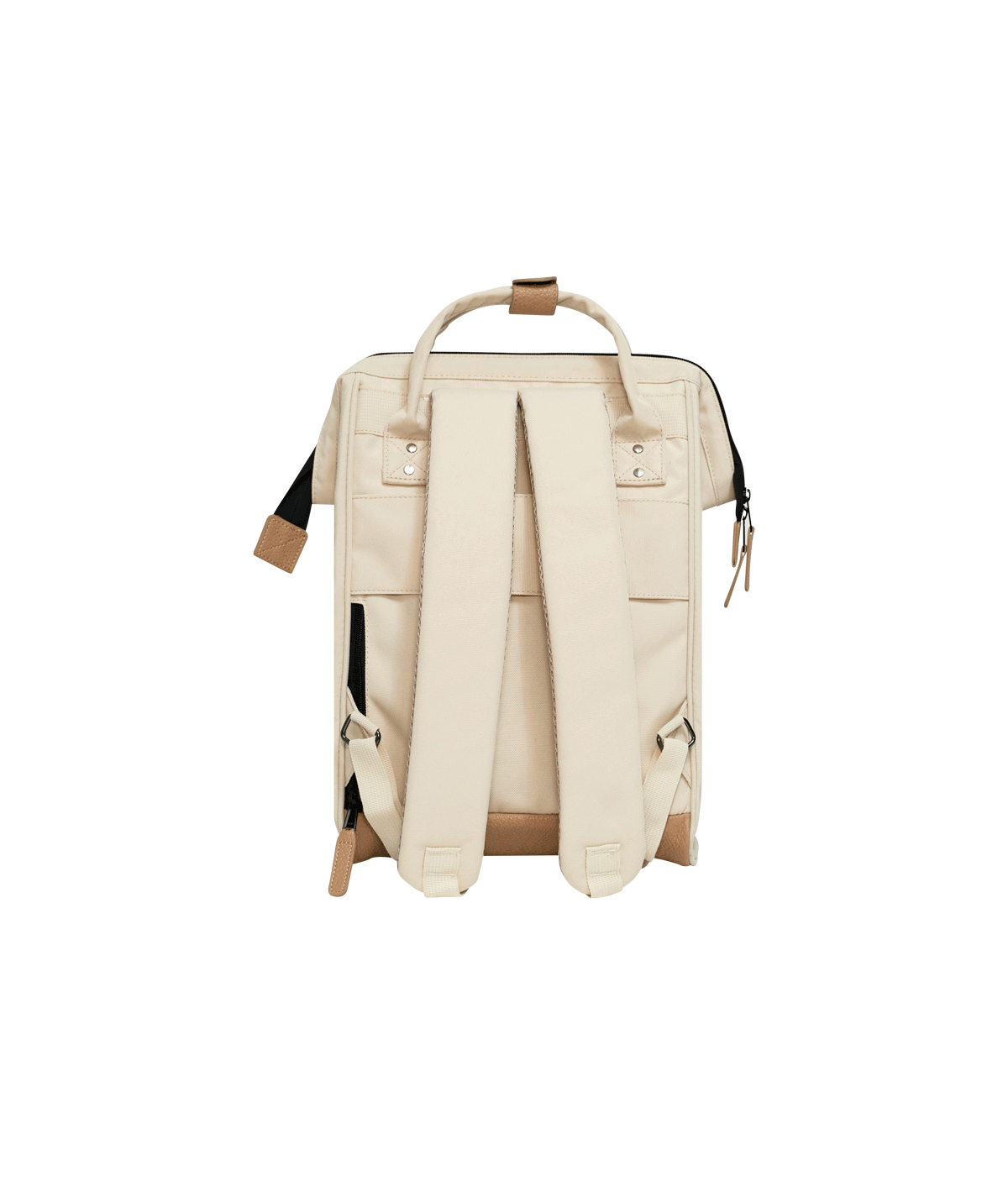 SAC CABAÏA MEDIUM