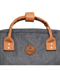 SAC CABAÏA MEDIUM