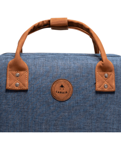 SAC CABAÏA MEDIUM