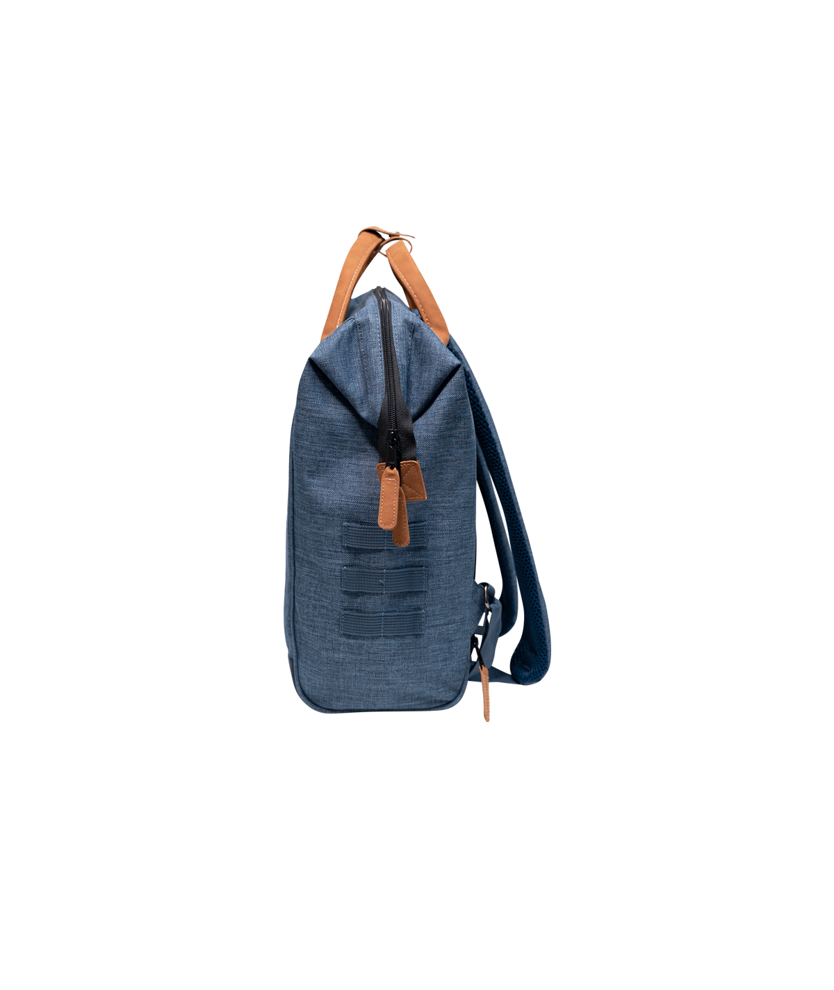 SAC CABAÏA MEDIUM