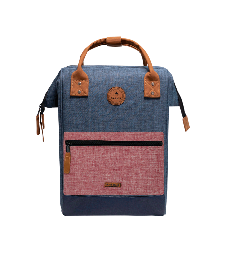 SAC CABAÏA MEDIUM