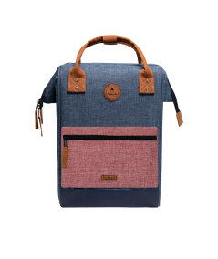 SAC CABAÏA MEDIUM