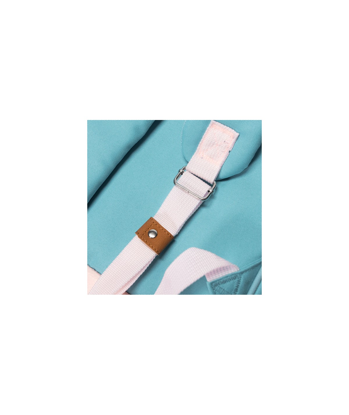 SAC CABAÏA OLD SCHOOL