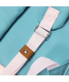 SAC CABAÏA OLD SCHOOL