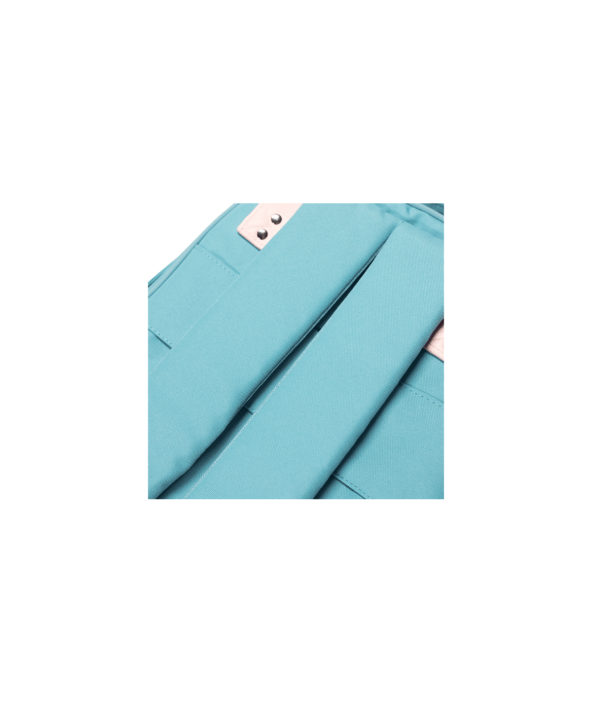 SAC CABAÏA OLD SCHOOL