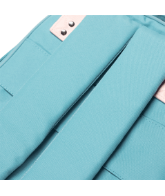 SAC CABAÏA OLD SCHOOL