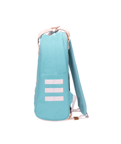 SAC CABAÏA OLD SCHOOL