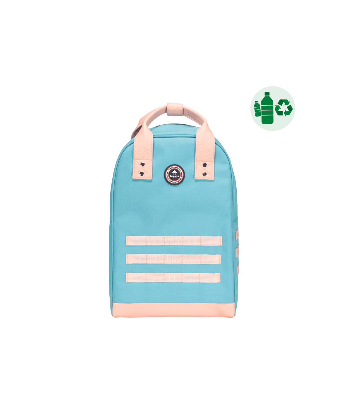 SAC CABAÏA OLD SCHOOL