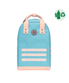 SAC CABAÏA OLD SCHOOL