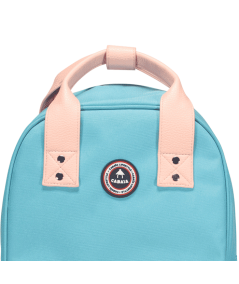 SAC CABAÏA OLD SCHOOL