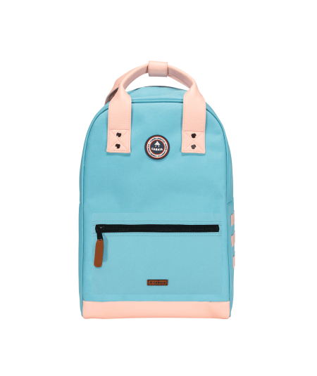 SAC CABAÏA OLD SCHOOL