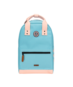 SAC CABAÏA OLD SCHOOL