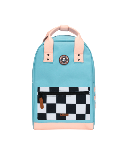 SAC CABAÏA OLD SCHOOL