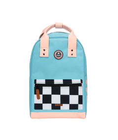 SAC CABAÏA OLD SCHOOL