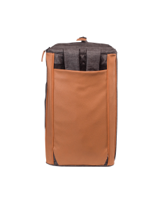 SAC CABAÏA DUFFLE