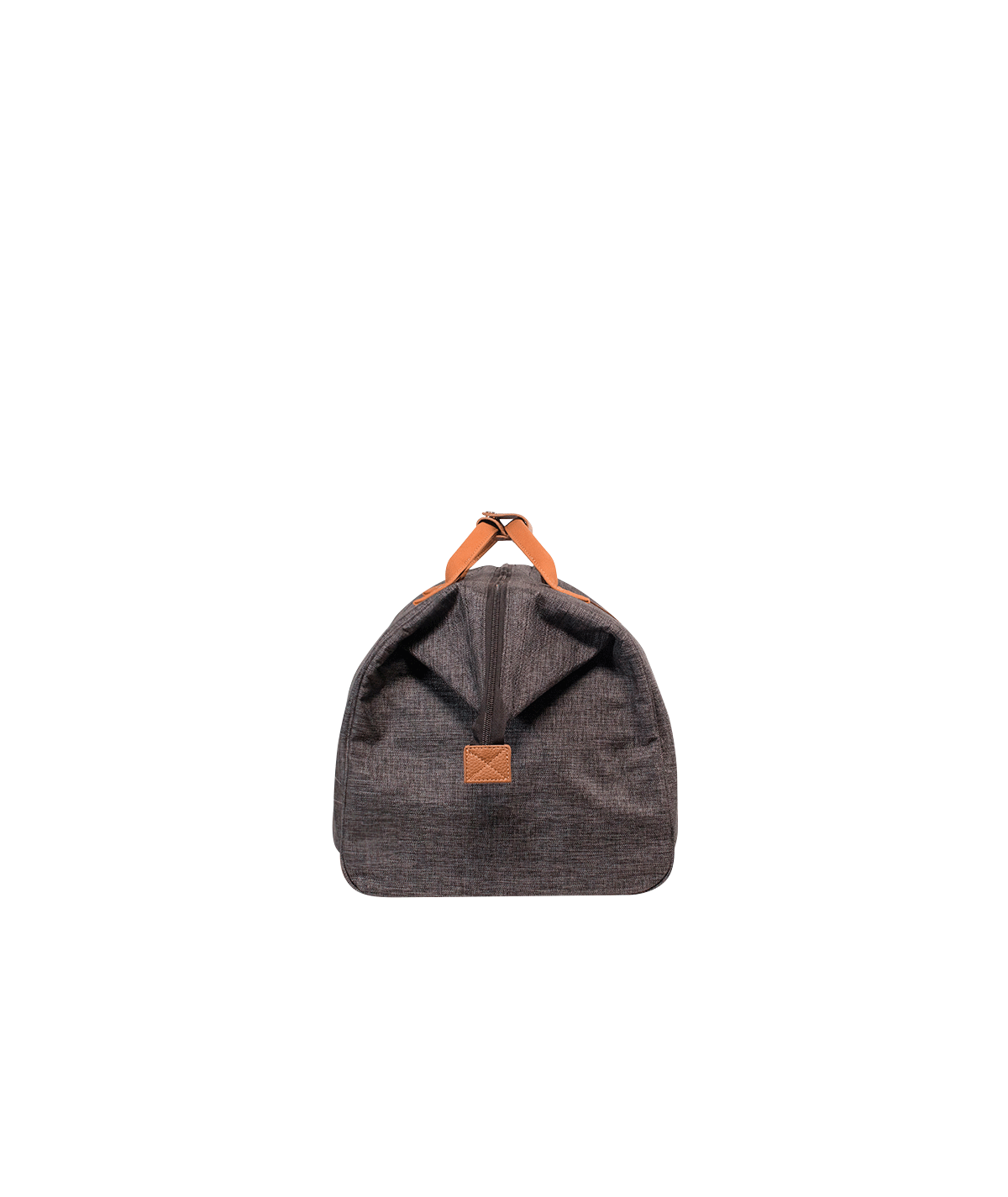 SAC CABAÏA DUFFLE