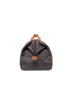 SAC CABAÏA DUFFLE